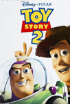 Le duo Buzz Woody