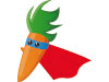 Chapitre 9 : Lapinou rêve de Super-carotte